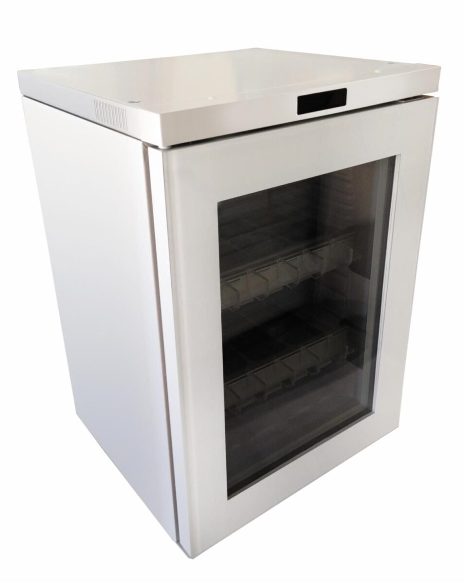 Bartech Launches Minibar+ To Enhance Hotel Contactless And Social Distancing Abilities 2 Minibar+