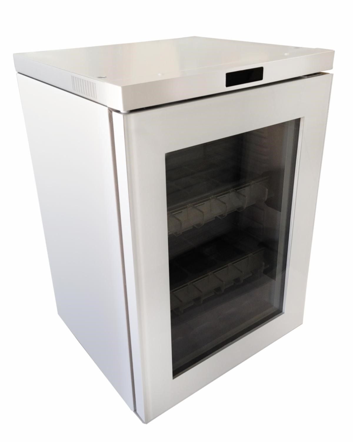 Bartech Launches Minibar+ to Enhance Hotel Contactless and Social