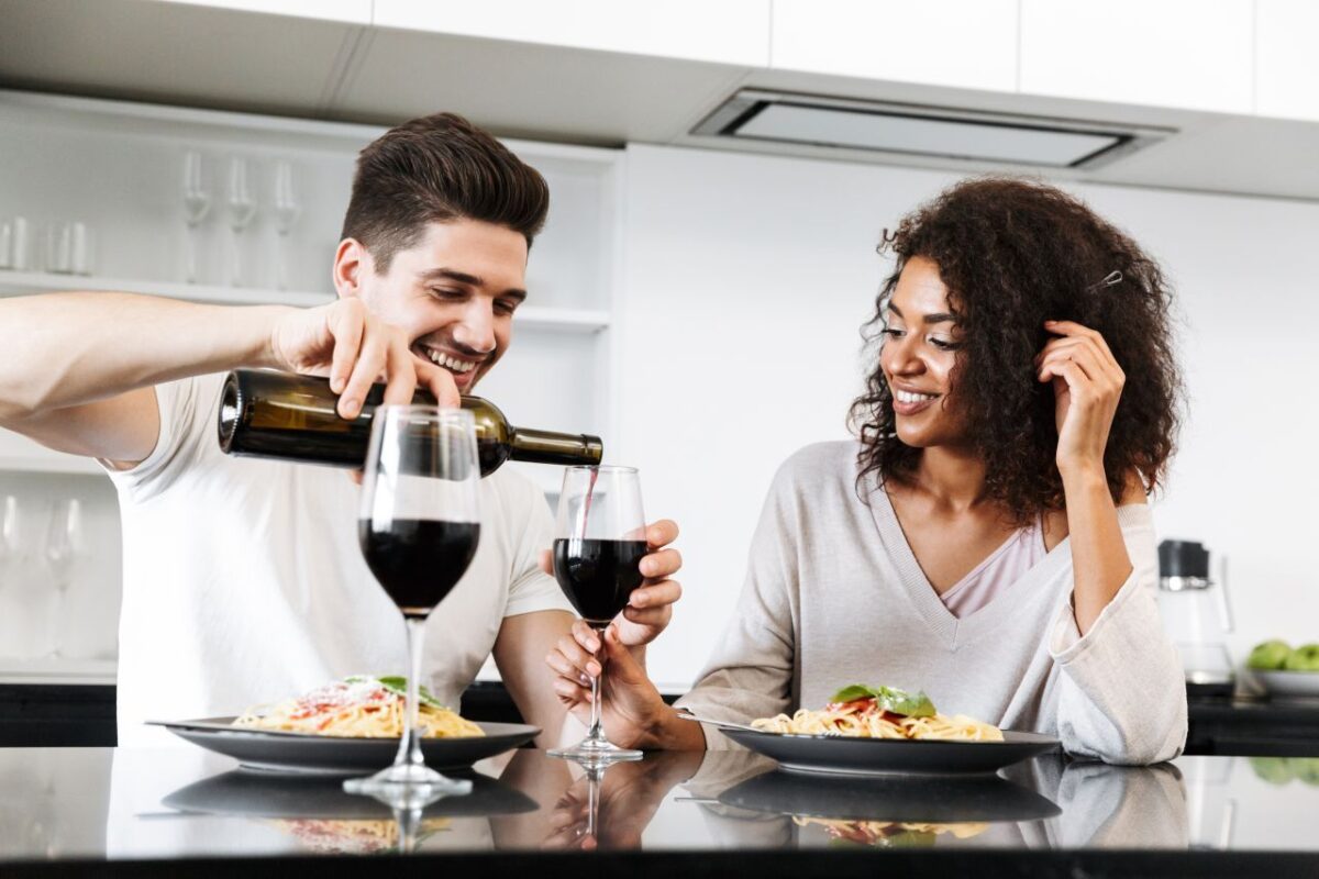 Florida Wine Academy