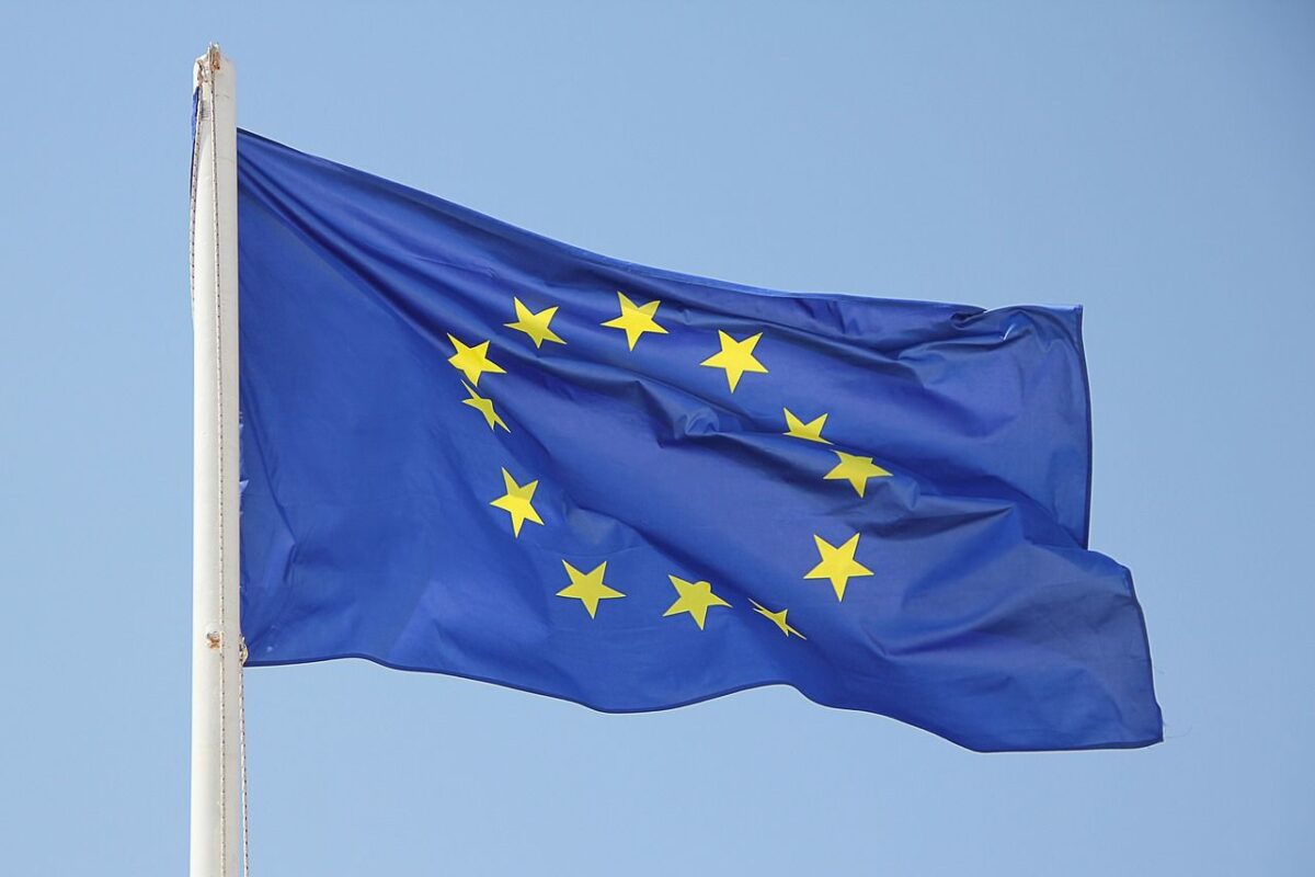 EU bans American travelers
