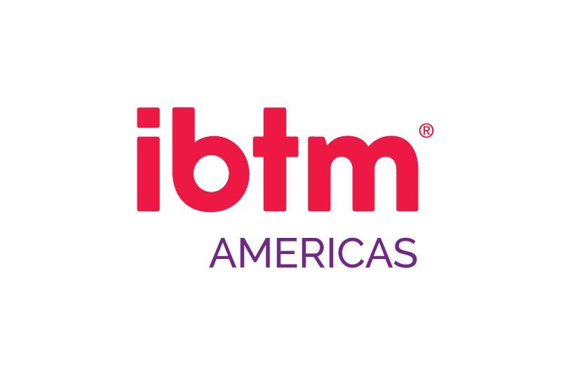 IBTM Americas