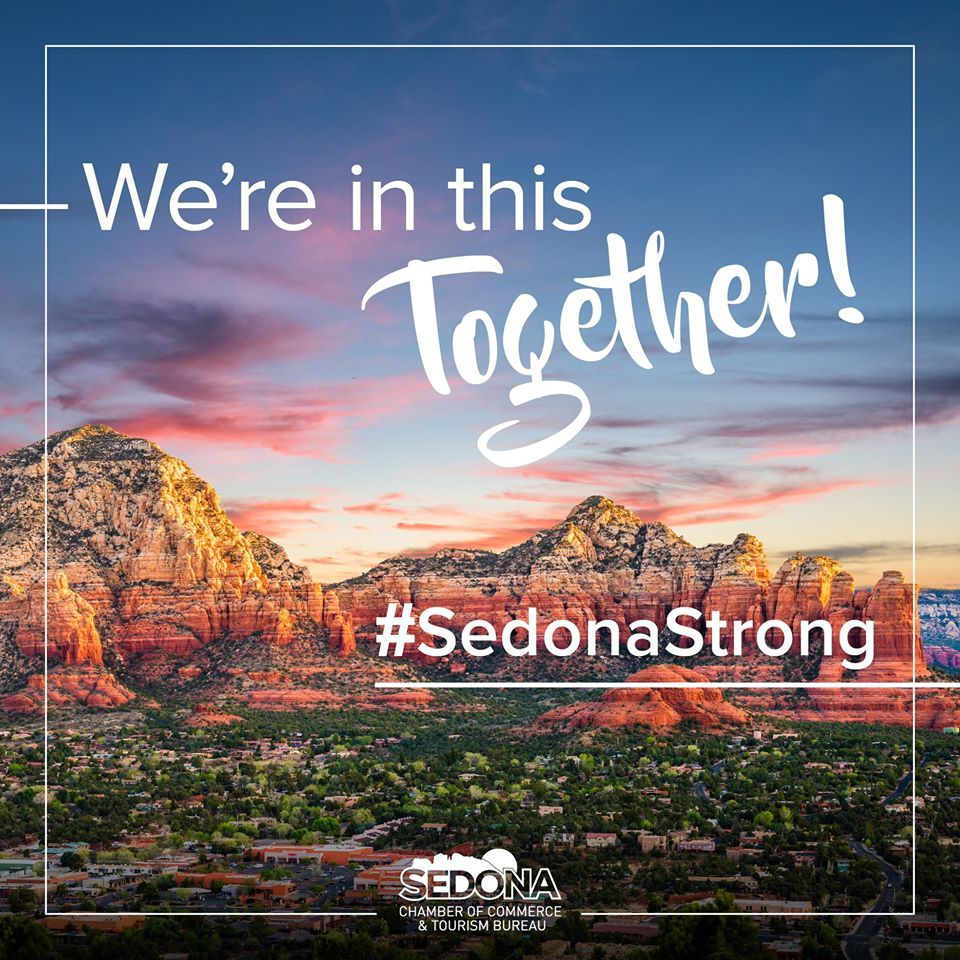 Sedona