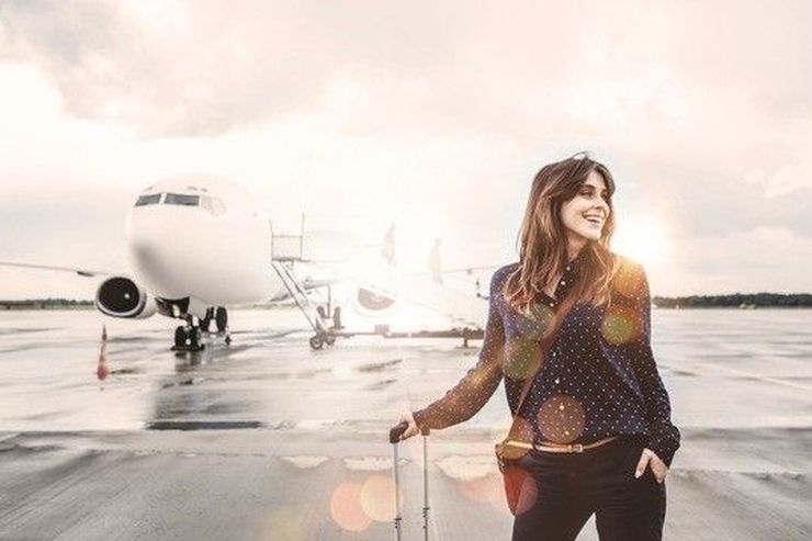 Deutsche Hospitality Unveils “H Rewards”