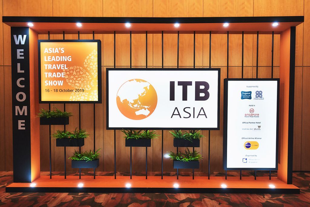 Itb Asia 2020 Goes Virtual 2 ITB Asia 2020 Goes Virtual