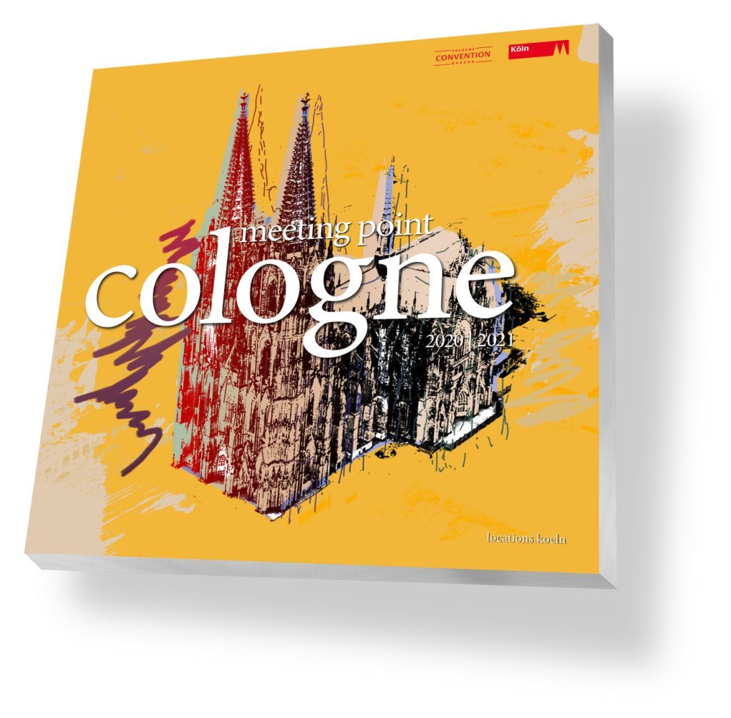 Meeting Point Cologne