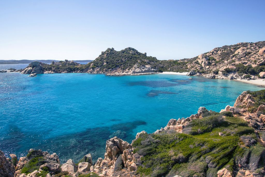Rosewood Porto Cervo To Open On Sardinia, Italy In 2022 2 Rosewood opens a hotel in Sardinia