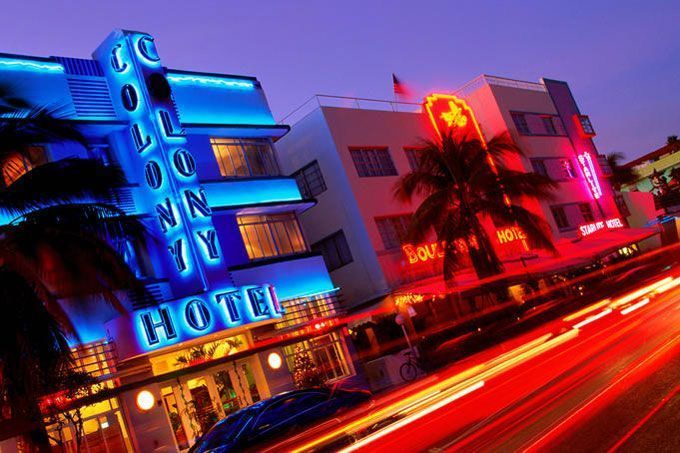 Booking.com bonus