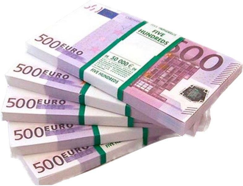 Top Travel Tourism Acquisitions in Europe