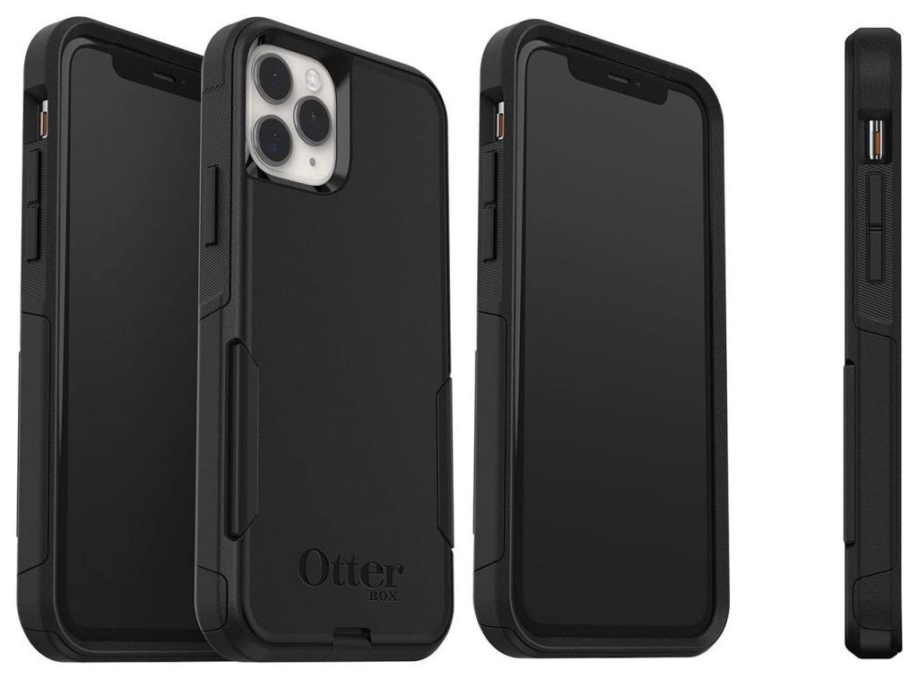 OtterBox case