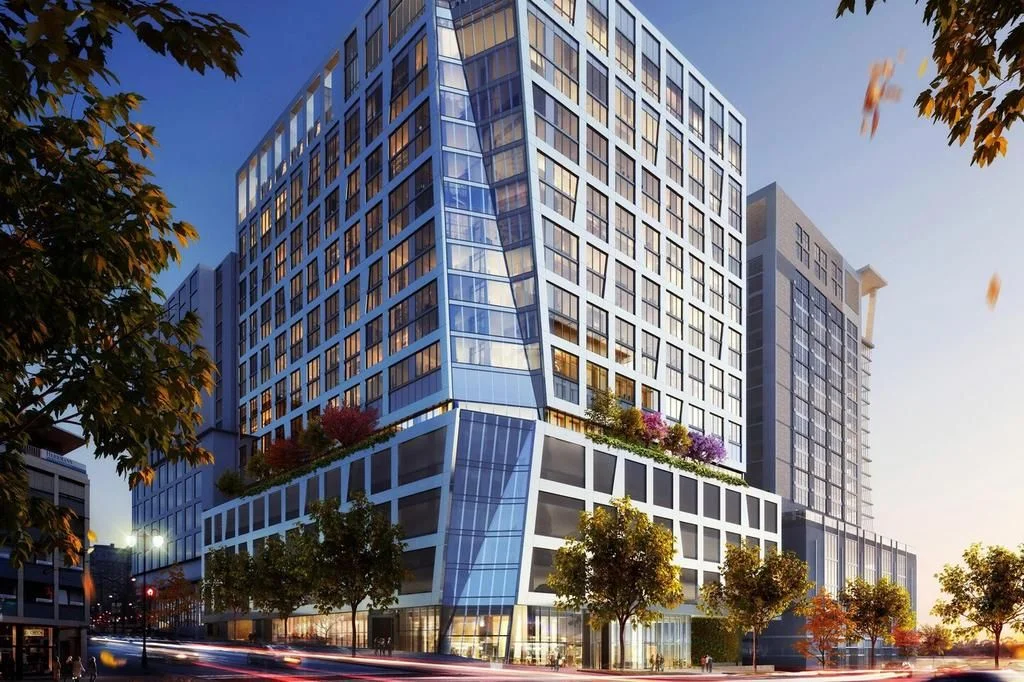The Joseph Nashville Opens