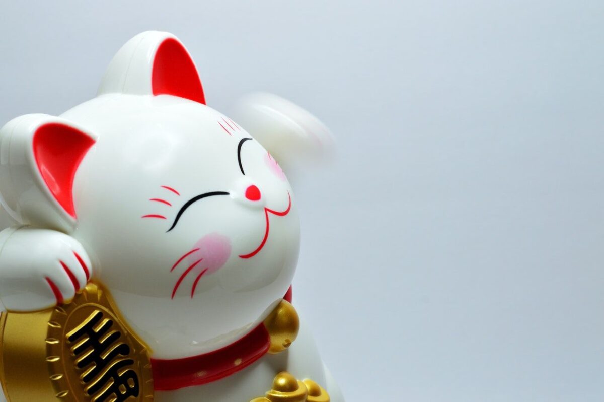 Chinese travel resumes