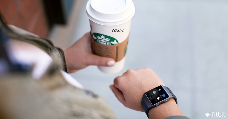 Fitbit acquisition by Google to be investigated