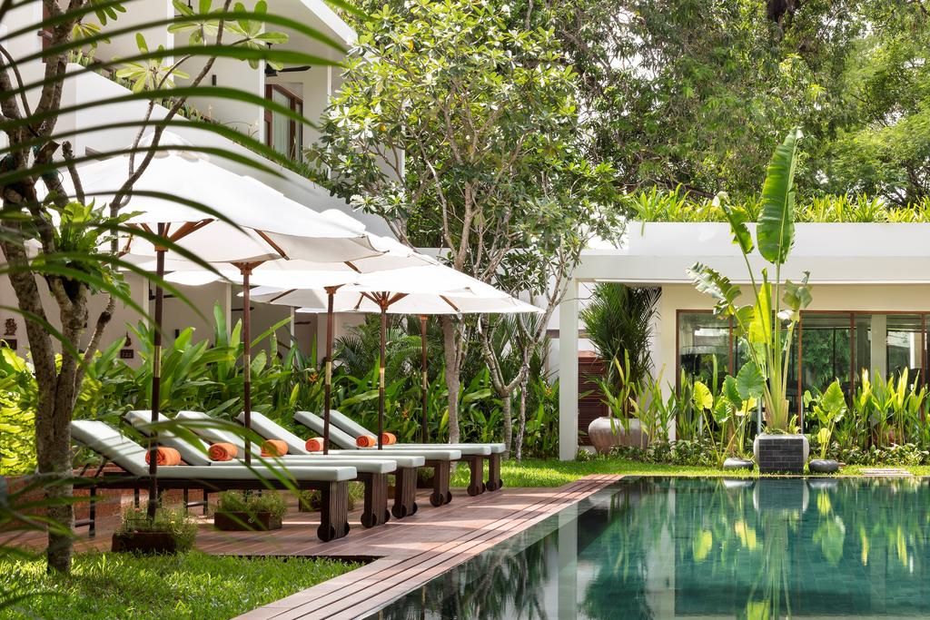 FCC Angkor by Avani