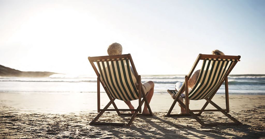 IHG Rewards Club