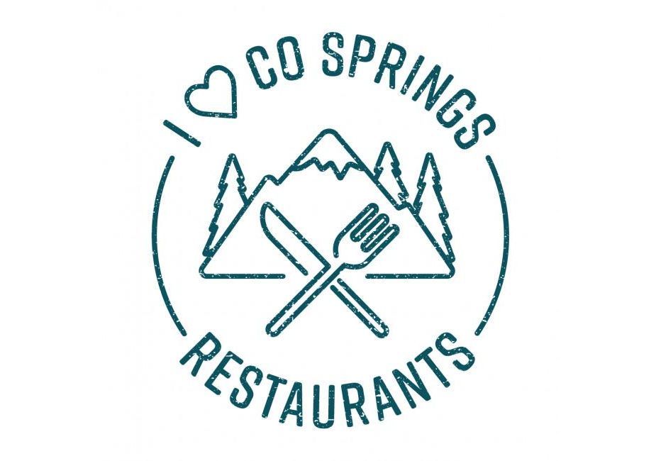 Restaurant BINGO VCOS