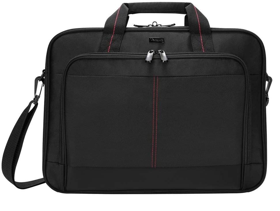 No. 1 Laptop Case Brand in the U.S. 2020 Focus on Travel News