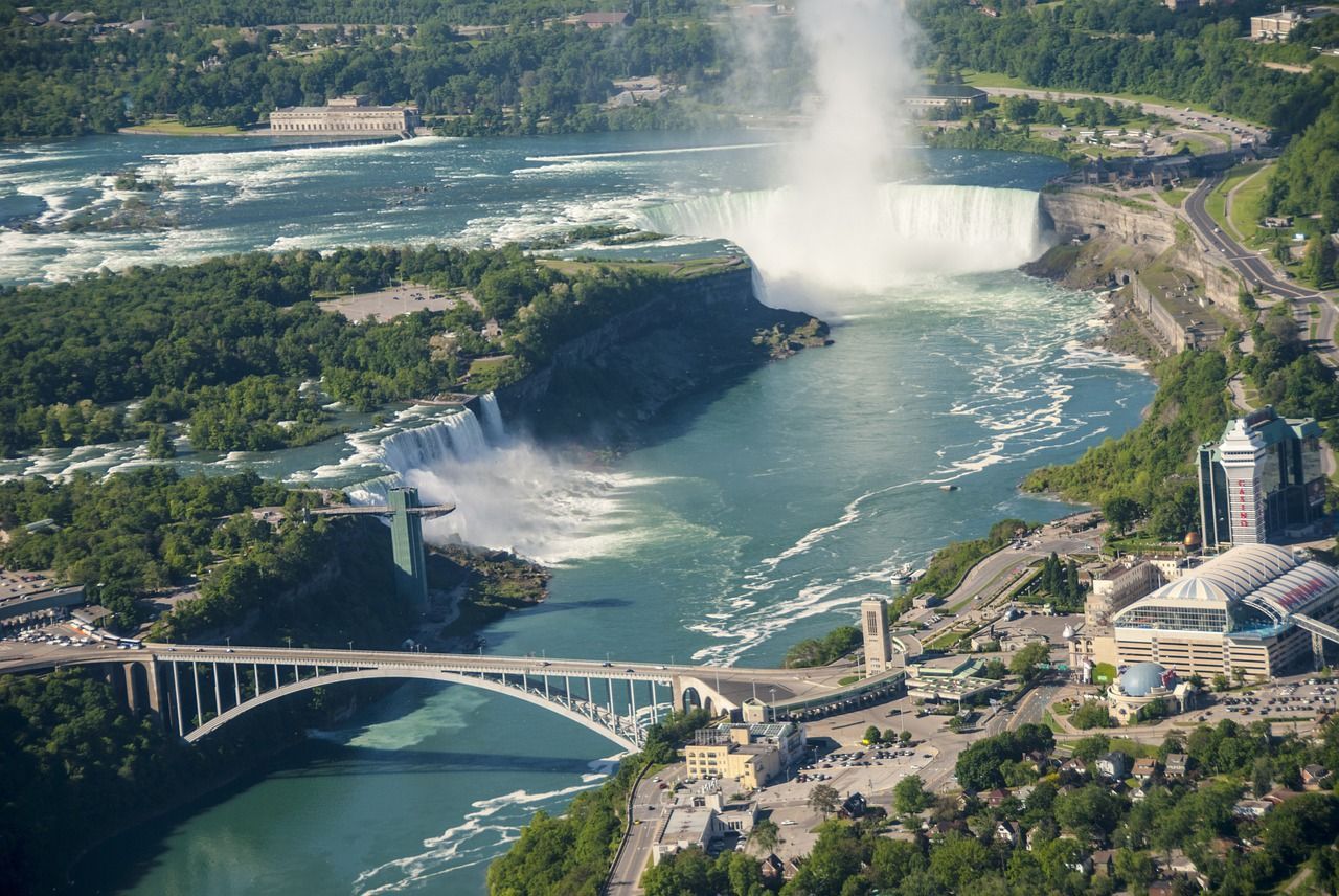 niagara 1459676
