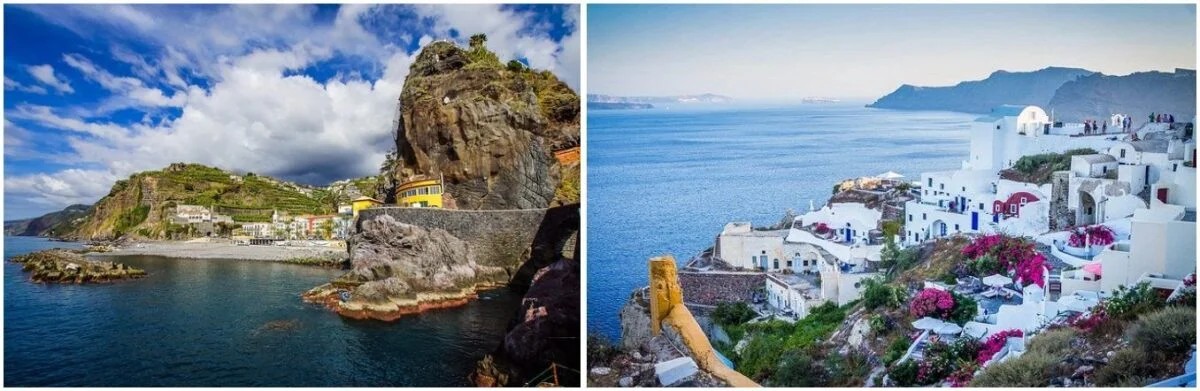 Will Uk Add Greece And Portugal To Quarantine List? 9 Portugal - Greece