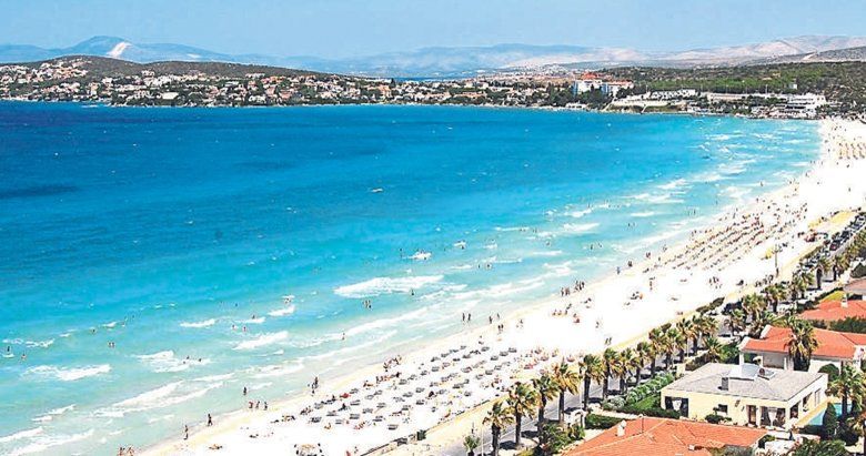 Turkish Tourism