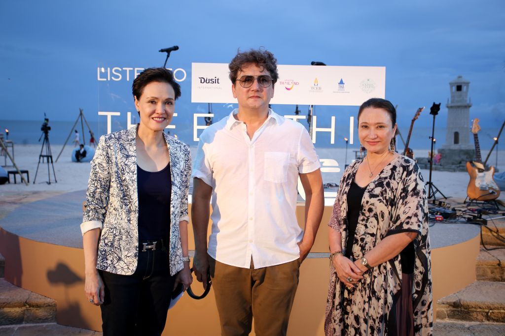promoting sustainable tourism102020
