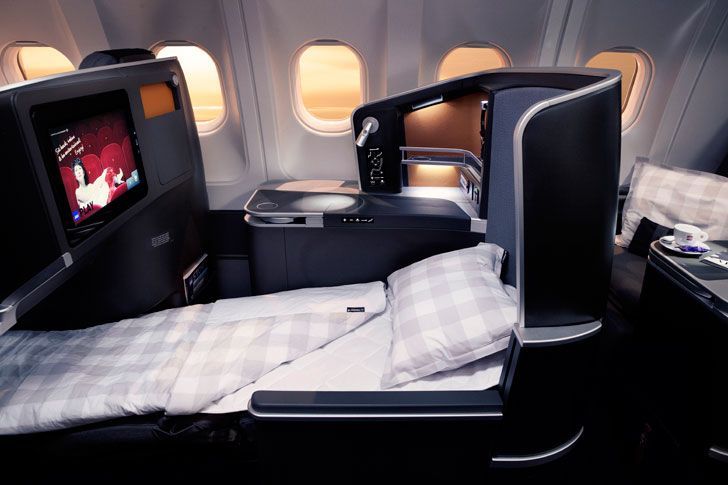 comfort in air for cheap