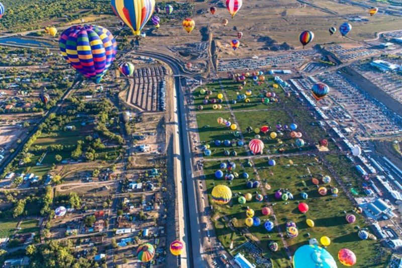 10 Most Underrated Cities In The Us That Are Worth A Visit 2 Most Underrated Cities in the US