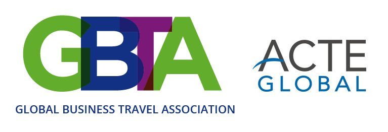 Gbta Acquires Acte 2 GBTA Acquires ACTE