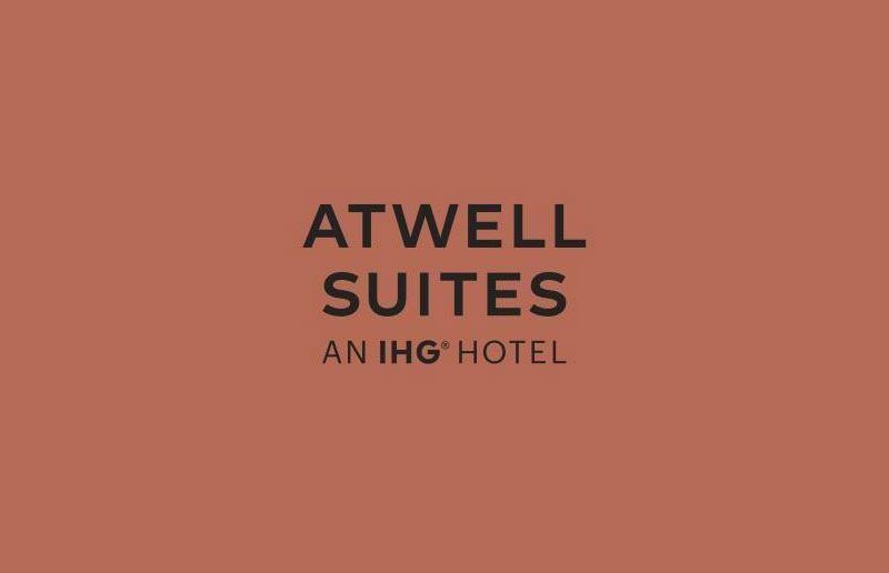 Atwell Suites