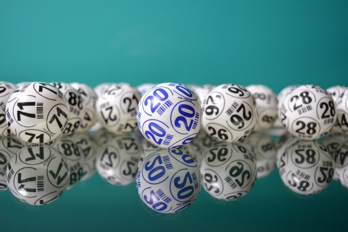 World of Bingo