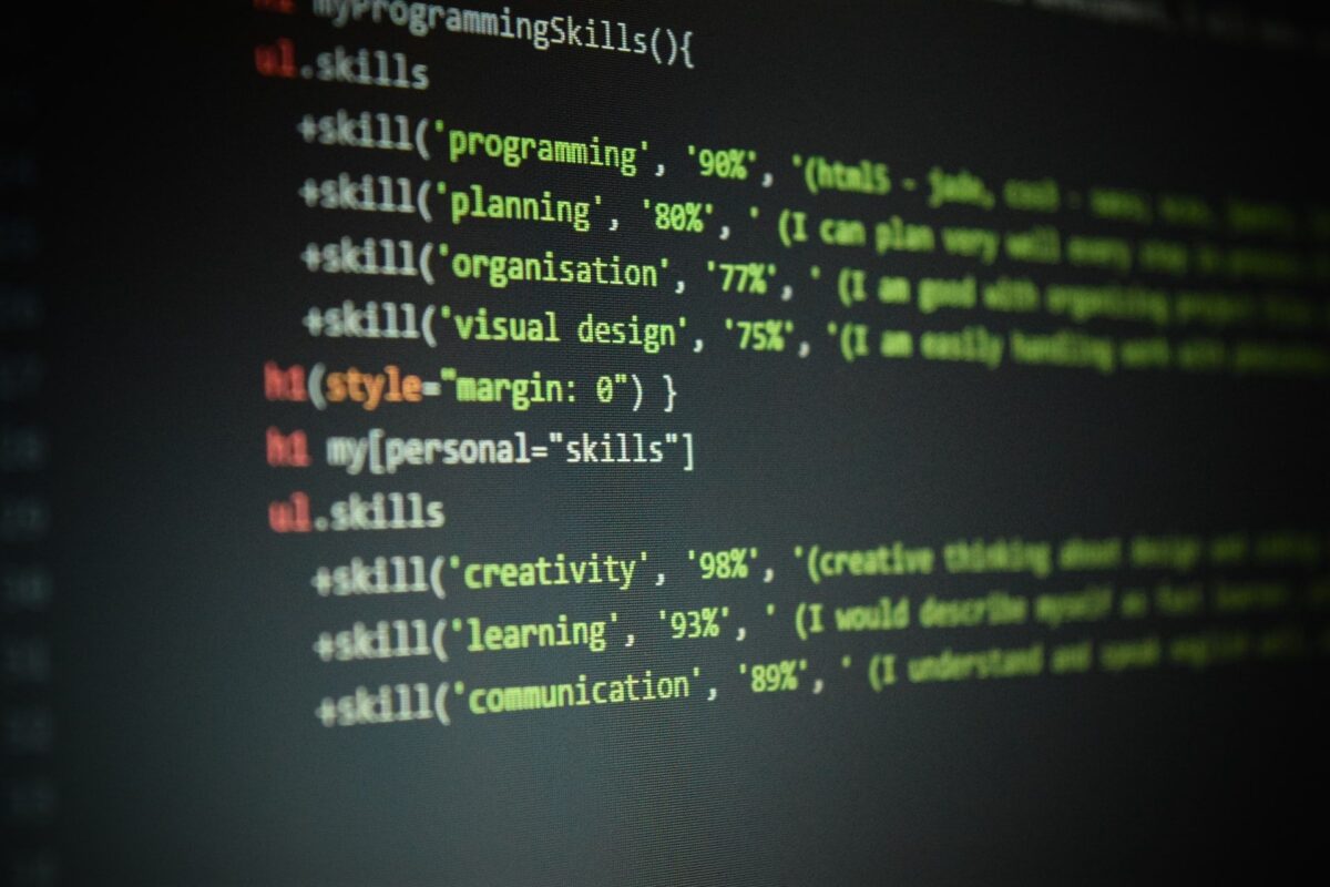 How Html5 Changed The Online Casino 2 html5