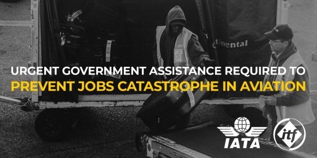 Prevent Jobs Catastrophe