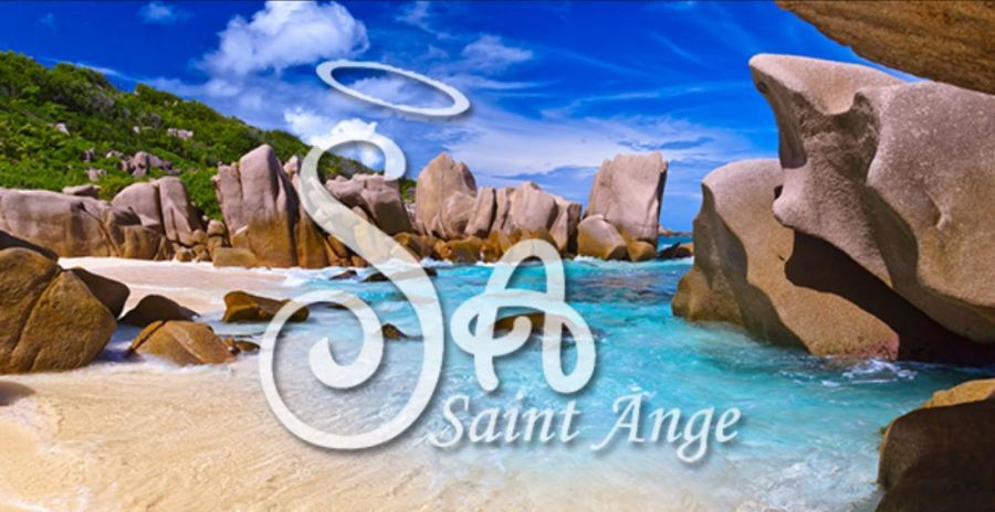 Saint Ange Tourism Report