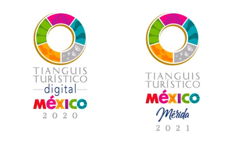 Tianguis Turístico México