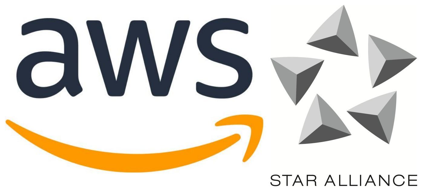 Star Alliance moves all-in on AWS