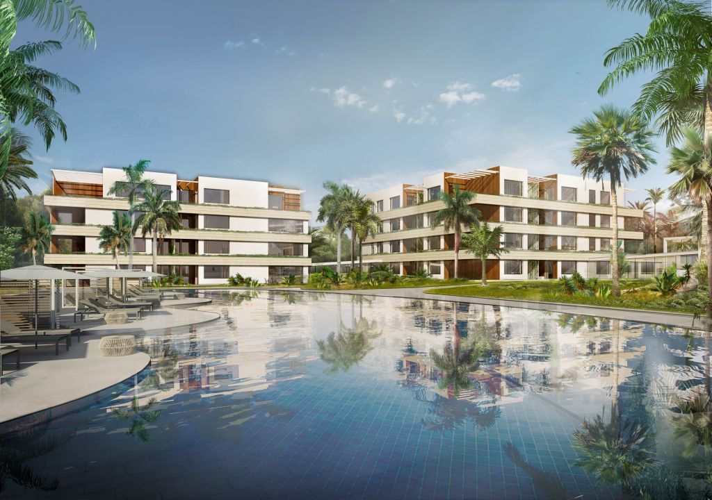 Kimpton Mallorca ext