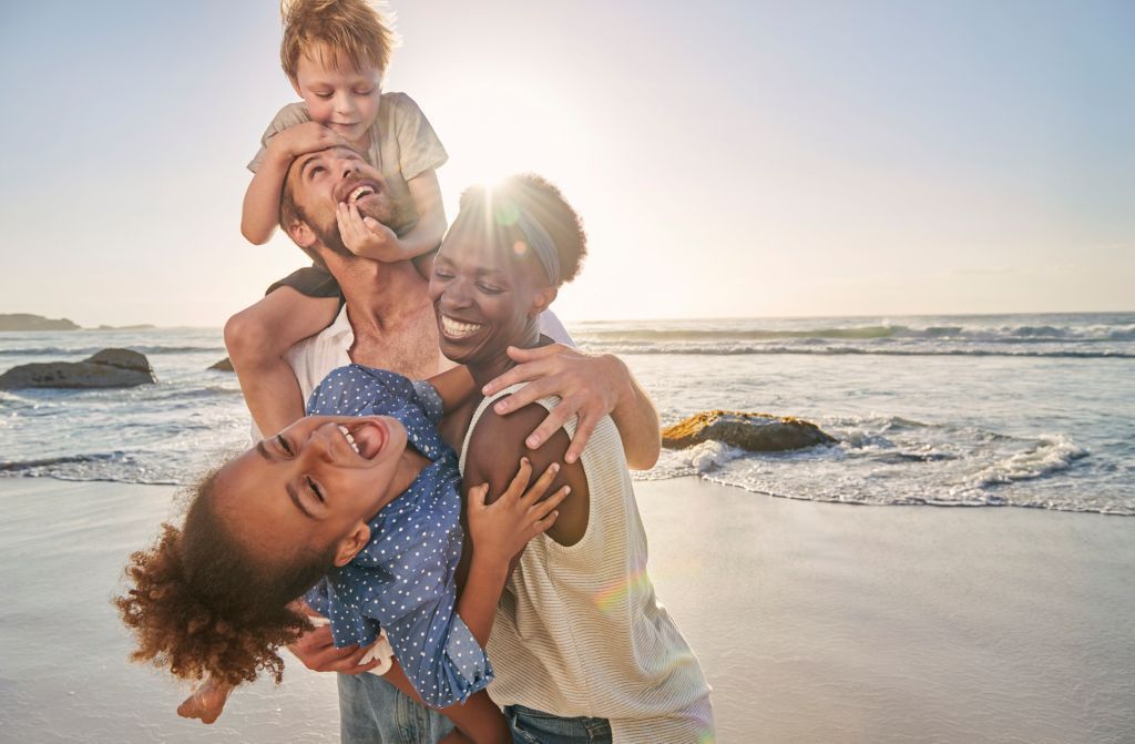Children Fly Free With Etihad Airways 2 Children Fly Free with Etihad Airways