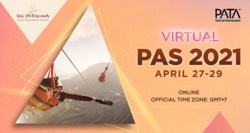 PATA Annual Summit 2021