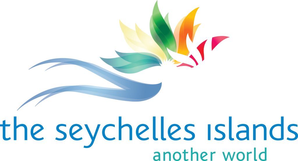Seychelles Tourism Board