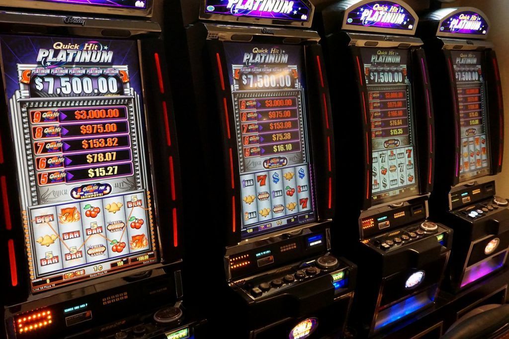 casino slots4806757