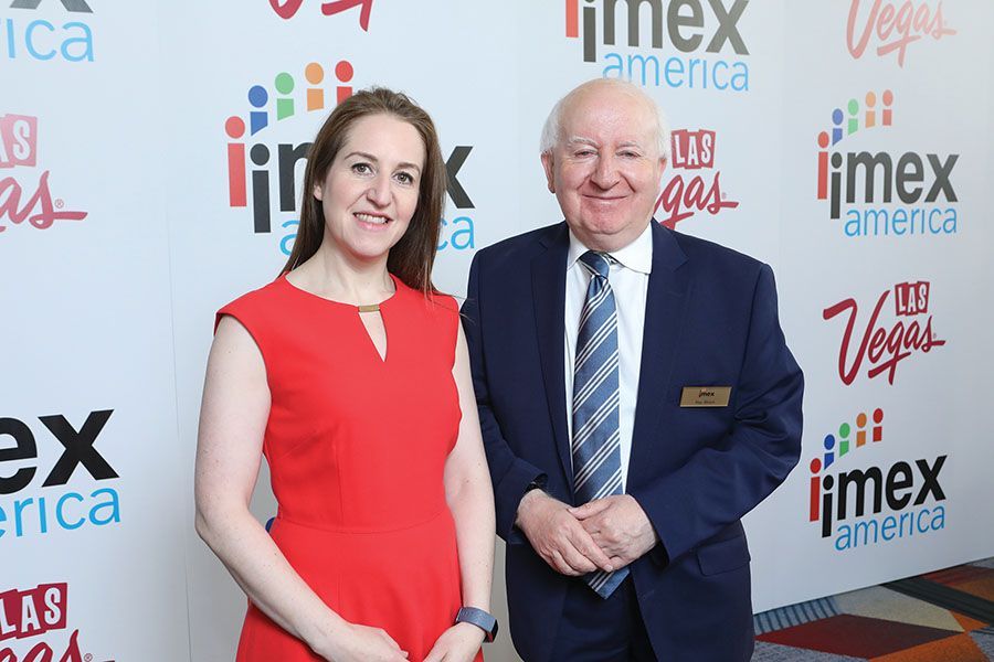 IMEX Frankfurt 2021 cancelled