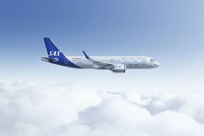 SAS