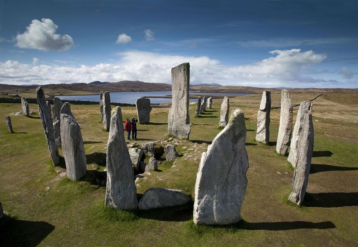 Funds announced for Scottish businesses