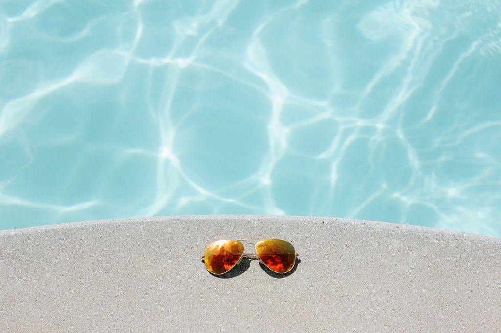 Essential Items To Pack For Travel In 2021 4 sunglasses 1850648