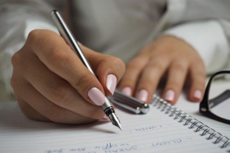 5 Easy Approaches For Completing Your Sports Science Academic Paper 2 writing