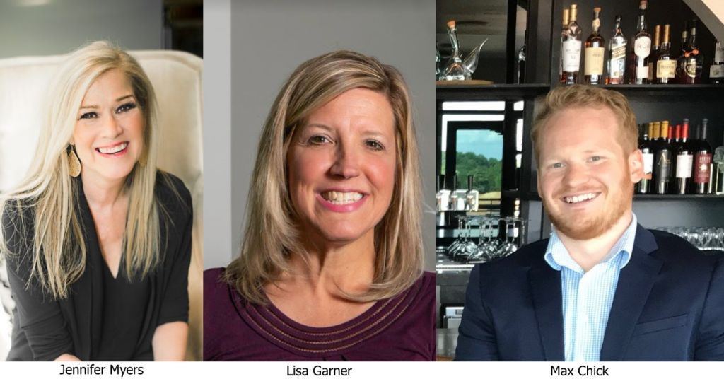 AC Hotel Columbus Downtown appointments