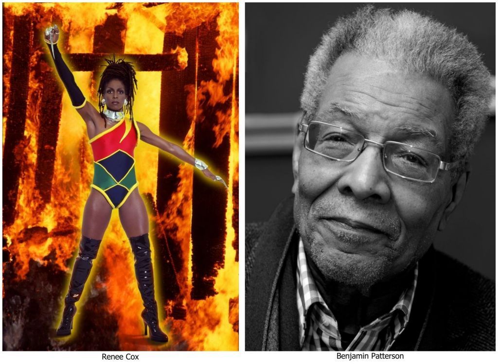 Boca Raton Museum of Art Commemorates Black History Month