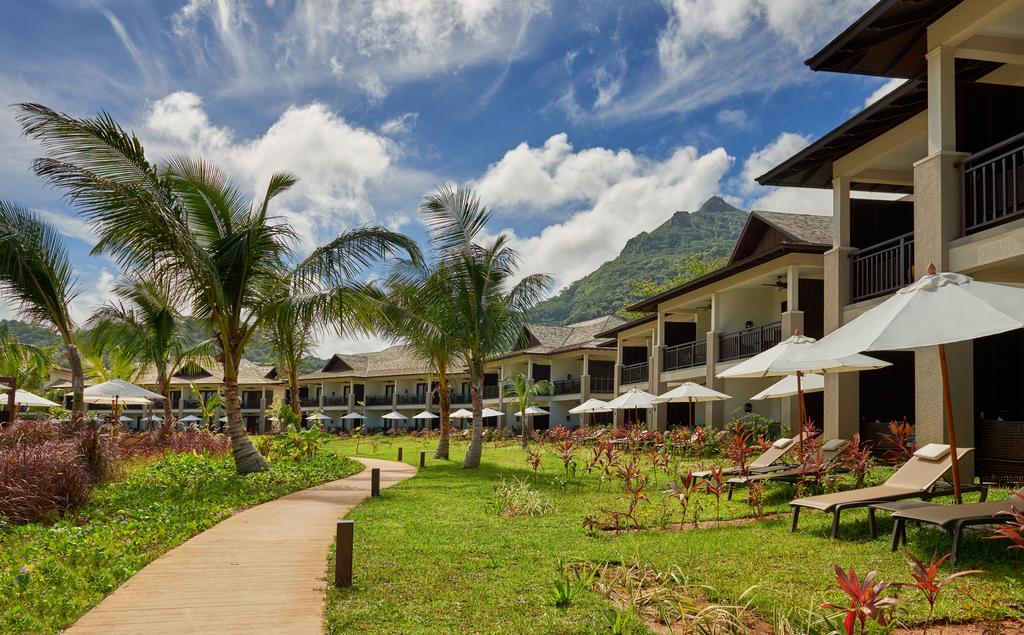 Story Eco Hotels &Amp; Resorts Launches In The Seychelles 4 Story Seychelles sun bath