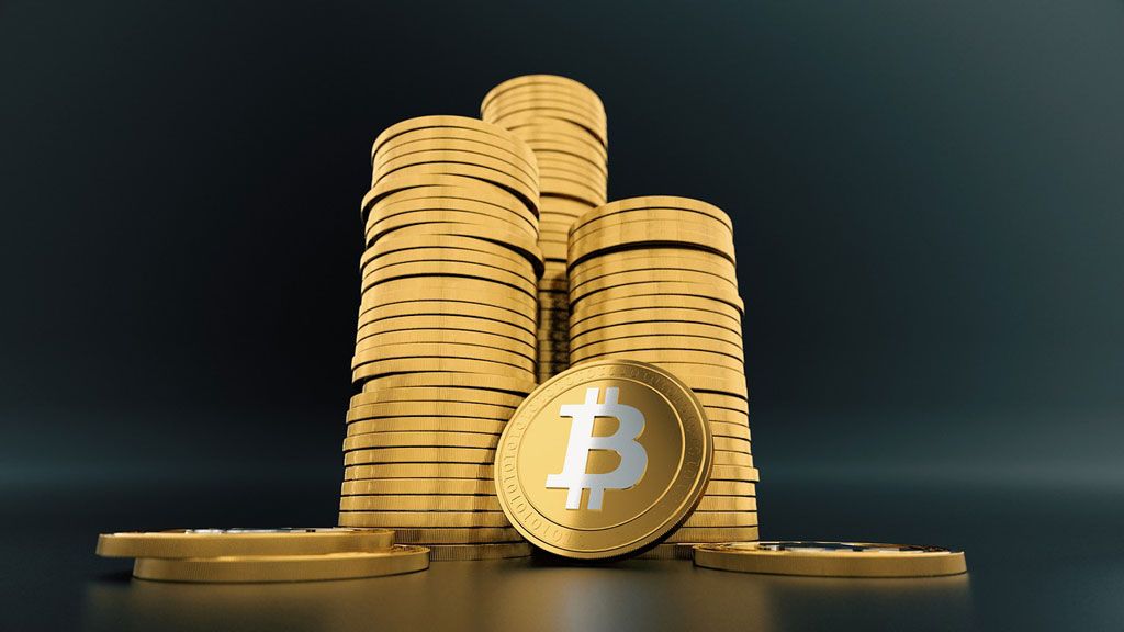 Cheap Ways To Buy Bitcoin 2 Buy Bitcoin