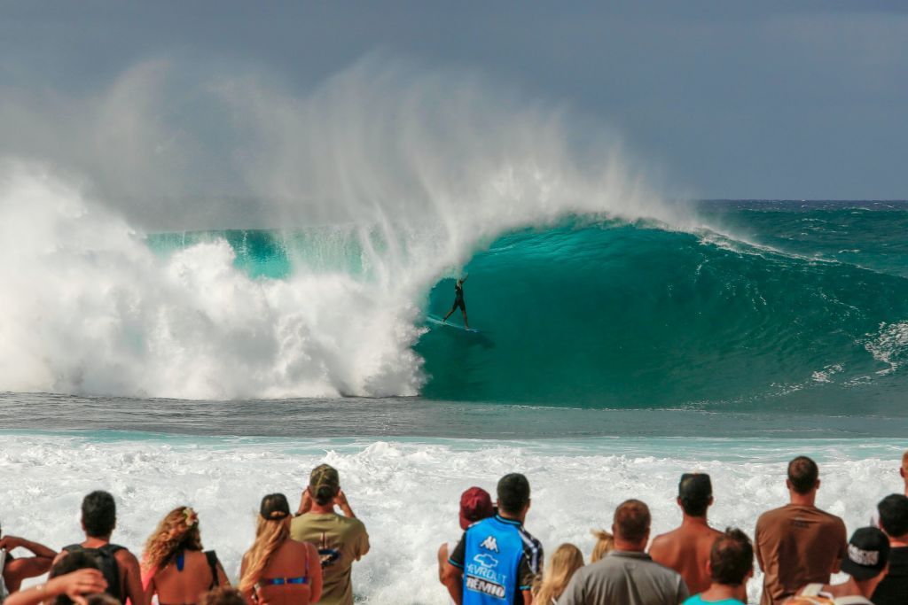 Canadians Value Vacation Experiences More Than Ever Before 2 Hawaii holiday