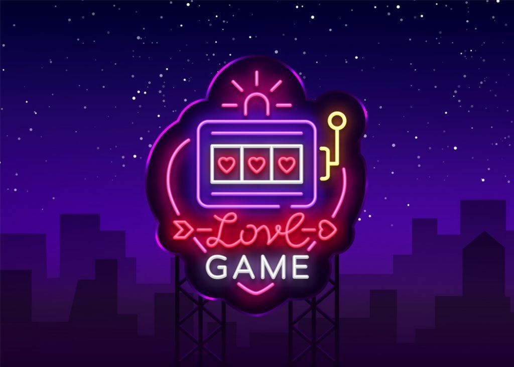 Online Gambling and Casinos